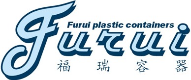 慈溪市福瑞塑料容器有限公司