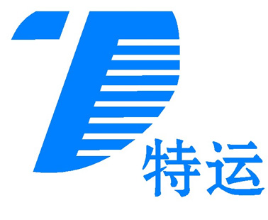 随州市东特汽车有限公司