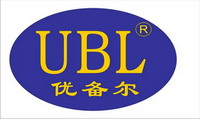 武汉优备尔机电科技有限公司