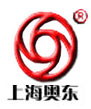 上海奥东耐腐泵阀有限公司