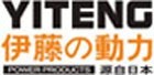 上海伊誊机电实业有限责任公司