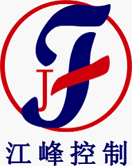成都江峰控制设备有限公司