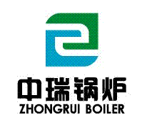 南京中瑞锅炉有限公司