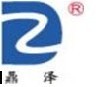 江苏鼎泽环境工程有限公司