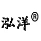 章丘市金洋罗茨鼓风机有限公司