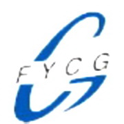 杭州成功超声设备有限公司