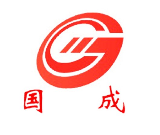永嘉县国成阀门厂