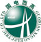 武汉国电西高电气有限公司