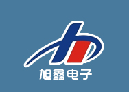 东莞市寮步飞凡电子工具经营部