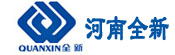 河南金铎电机有限公司