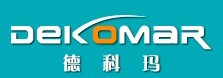 郑州德能电子科技有限公司