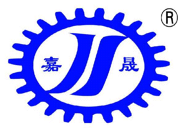 沧州嘉晟液压气动设备有限公司