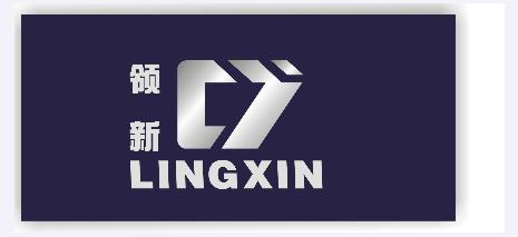 浙江领新机械股份有限公司