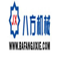 八方轨道器材有限公司