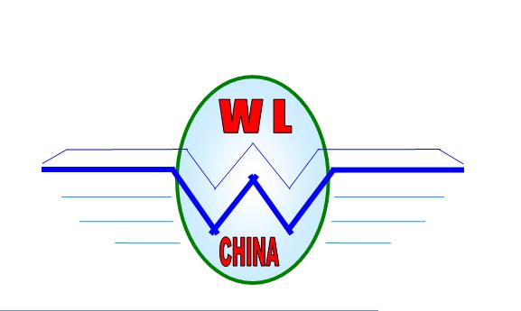 北京兴卧龙传感器科技开发有限公司
