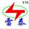 哈尔滨雷泰创新科技开发有限公司