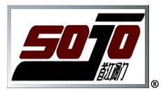 上海首江电磁阀有限公司