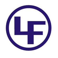 温州先锋阀门有限公司
