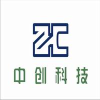中创设备科技（浙江）有限公司