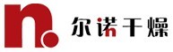 常州市尔诺干燥设备有限公司