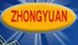 新乡市中原机械设备有限公司