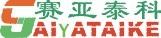 深圳市赛亚泰科仪器设备有限公司