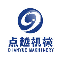 石家庄点越设备有限公司