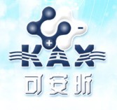 东莞可安信节能设备有限公司