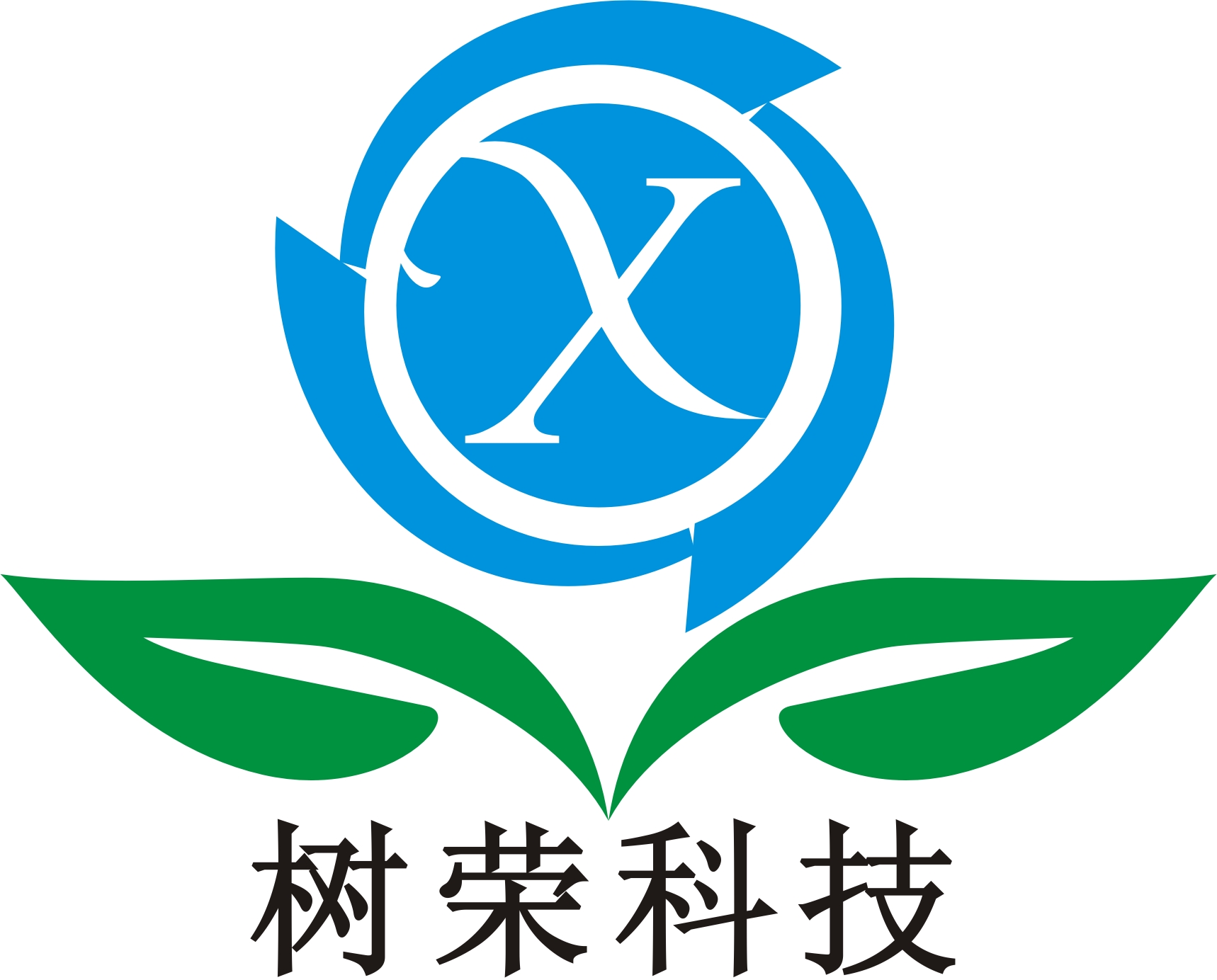 广州树荣实验室设备科技有限公司