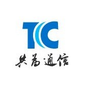 慈溪市观海卫共为通信设备厂