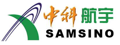 中科航宇（北京）测控技术有限公司