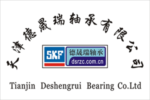 天津德晟瑞轴承有限公司