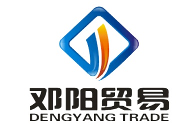 蒂耀工业科技（上海）有限公司