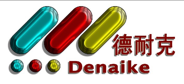 佛山市德耐克热能技术有限公司