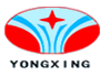 河南永兴锅炉集团有限公司