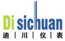 广州迪川流量计公司