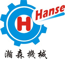 广州瀚森机械设备有限公司