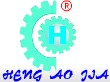 佛山市恒奥佳化工机械有限公司