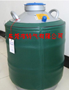东莞市特气有限公司