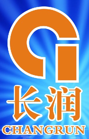 河南长润自动化系统有限公司