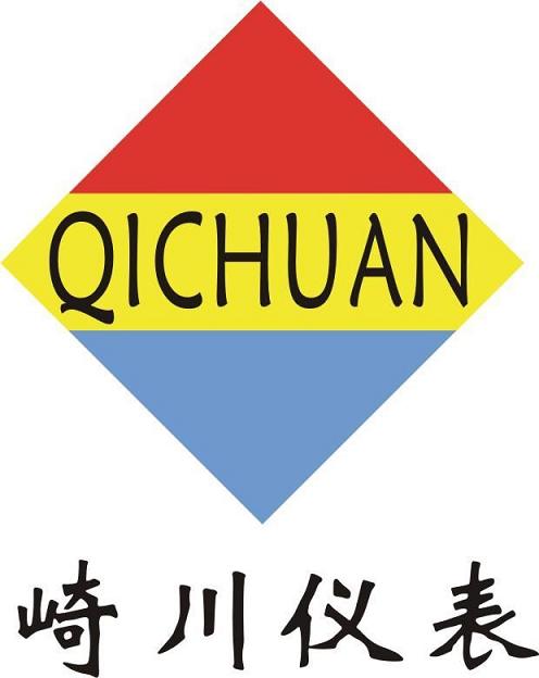 东莞崎川电子有限公司