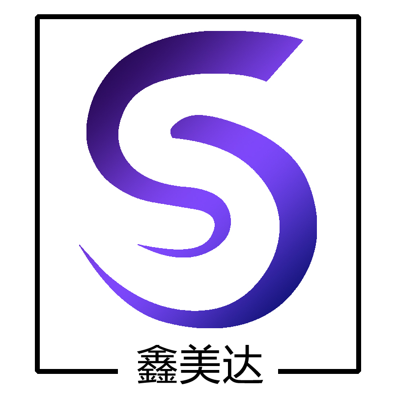 常州鑫美达喷码设备有限公司