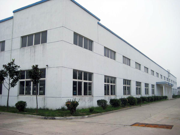 上海沸石分子筛有限公司