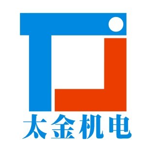 厦门太金机电有限公司