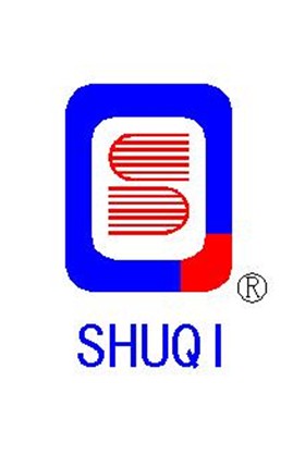 温州市曙光启动设备有限公司销售部