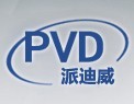 北京派迪威仪器有限公司