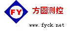 河北方圆测控技术有限公司