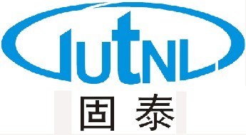 温州市固泰照明电器有限公司