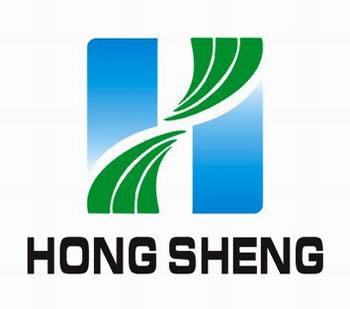 肇庆市端州区宏昇喷涂机械有限公司