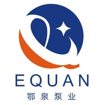 上海鄂泉泵业有限公司